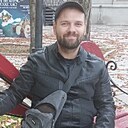 Виктор, 36 лет