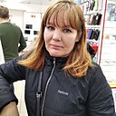 Екатерина, 43 года