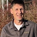 Юрий Деточкин, 40 лет