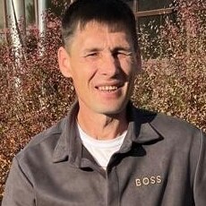 Фотография мужчины Юрий Деточкин, 40 лет из г. Чита