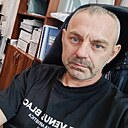 Константин, 45 лет