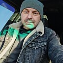 Константин, 45 лет