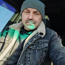 Фотография мужчины Константин, 45 лет из г. Бердск