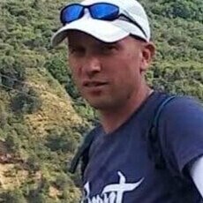 Фотография мужчины Сергей, 41 год из г. Видное