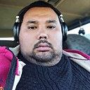 Марат, 30 лет