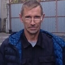 Фотография мужчины Александр, 49 лет из г. Новороссийск