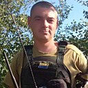 Николай, 38 лет