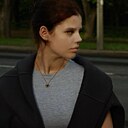 Ксюша, 22 года