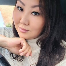 Фотография девушки Лина, 42 года из г. Иркутск