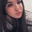 Виктория, 24 года