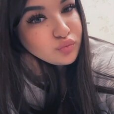 Фотография девушки Виктория, 24 года из г. Батайск