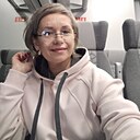 Наталья, 47 лет