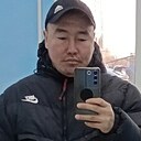 Абылай, 32 года