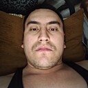 Толик, 23 года