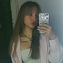 Елизавета, 24 года