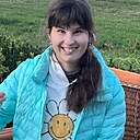 Женя, 24 года