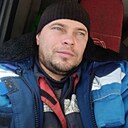 Максим, 34 года