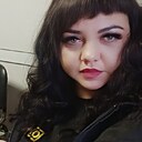 Олечка, 36 лет