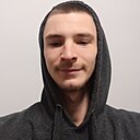 Александр, 27 лет