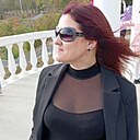 Олеся, 44 года