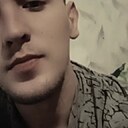 Витёк, 26 лет