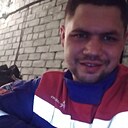 Виктор, 30 лет