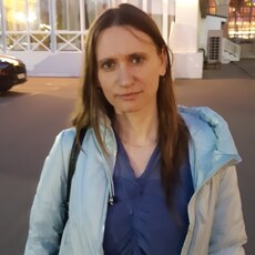 Фотография девушки Екатерина, 41 год из г. Тольятти