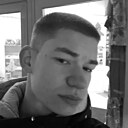 Ванечка, 19 лет