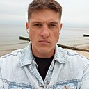 Руслан, 36 лет