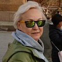 Вероника, 52 года