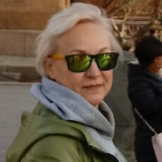 Фотография девушки Вероника, 52 года из г. Казань