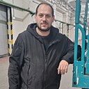 Андрей, 36 лет