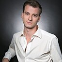 Андрей, 39 лет