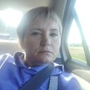 Надежда, 54 года