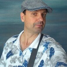 Фотография мужчины Дима, 46 лет из г. Гродно