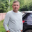 Андрей, 40 лет