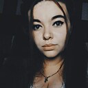 Дарья, 28 лет