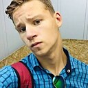 Станислав, 28 лет