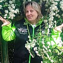 Светлана, 53 года