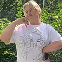 Светлана, 53 года