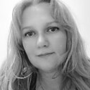 Мрия, 42 года