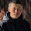 Арман, 27 лет