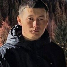 Фотография мужчины Арман, 27 лет из г. Караганда