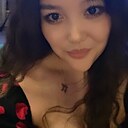 Айнур, 30 лет