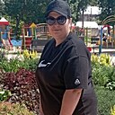 Ольга, 34 года