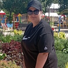 Фотография девушки Ольга, 34 года из г. Рубцовск