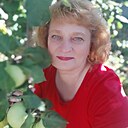 Елена, 53 года