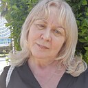 Елена, 57 лет