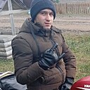 Кирилл, 18 лет