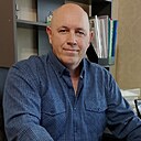 Сергей, 50 лет